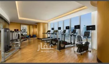 شقة للبيع في شارع طريق الملك فهد, حي الصحافة, مدينة الرياض, منطقة الرياض صورة 2
