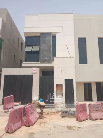 فيلا للبيع في شارع الصفحي, حي قرطبة, مدينة الرياض, منطقة الرياض صورة 5