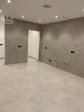 فيلا للبيع في شارع ابن غريسة, حي اليرموك, مدينة الرياض, منطقة الرياض صورة 4