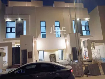 فيلا للبيع في شارع وادي حقيل, حي غرناطة, مدينة الرياض, منطقة الرياض