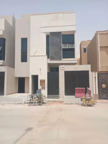فيلا للبيع في شارع الصفحي, حي قرطبة, مدينة الرياض, منطقة الرياض صورة 4