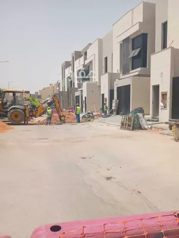 فيلا للبيع في شارع الصفحي, حي قرطبة, مدينة الرياض, منطقة الرياض صورة 2