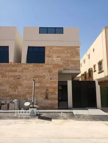فيلا للبيع في شارع المداهيش, حي اليرموك, مدينة الرياض, منطقة الرياض