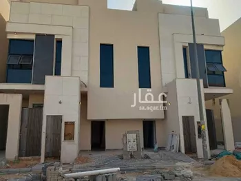 فيلا للبيع في شارع وادي حقيل, حي غرناطة, مدينة الرياض, منطقة الرياض صورة 3