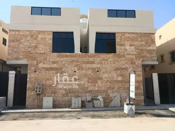 فيلا للبيع في شارع المداهيش, حي اليرموك, مدينة الرياض, منطقة الرياض صورة 4