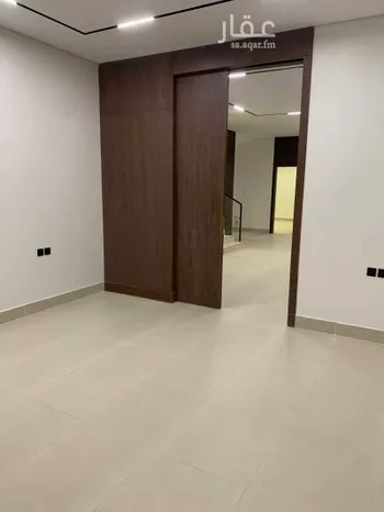 فيلا للبيع في شارع ابن غريسة, حي اليرموك, مدينة الرياض, منطقة الرياض صورة 3