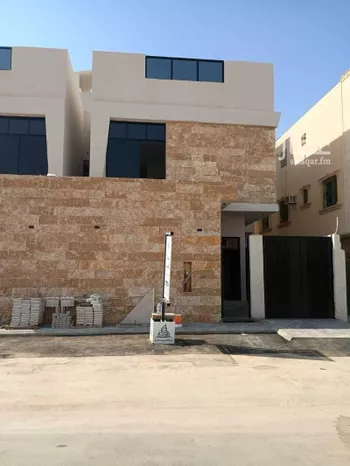 فيلا للبيع في شارع المداهيش, حي اليرموك, مدينة الرياض, منطقة الرياض صورة 3