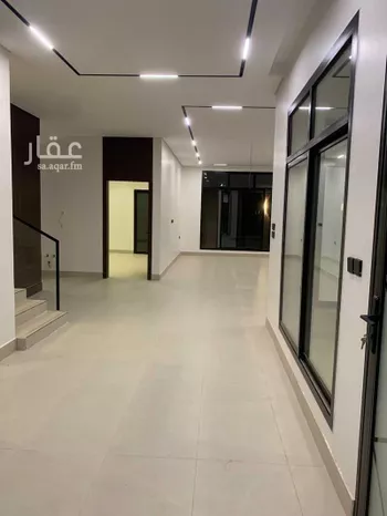 فيلا للبيع في شارع ابن غريسة, حي اليرموك, مدينة الرياض, منطقة الرياض صورة 2