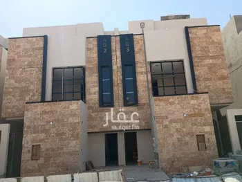 فيلا للبيع في شارع الظهيرة, حي الخليج, مدينة الرياض, منطقة الرياض صورة 2