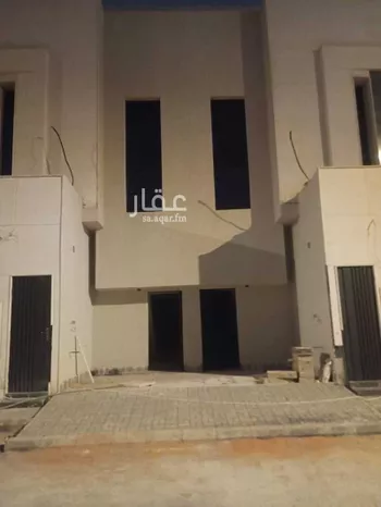 فيلا للبيع في شارع الصفحي, حي قرطبة, مدينة الرياض, منطقة الرياض صورة 3