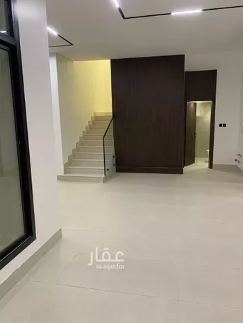 فيلا للبيع في شارع ابن غريسة, حي اليرموك, مدينة الرياض, منطقة الرياض صورة 5