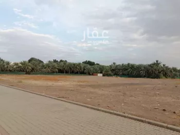 أرض للبيع في شارع عمير بن الحارث, حي بئر عثمان, مدينة المدينه المنوره, منطقة المدينة المنورة