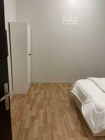 عمارة للإيجار في شارع حوط بن مره, حي النزهة, مدينة جدة, منطقة مكة المكرمة صورة 4