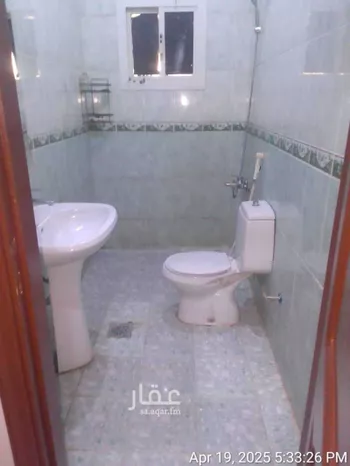 عمارة للإيجار في شارع إبن غنام, حي الربوة, مدينة جدة, منطقة مكة المكرمة صورة 2