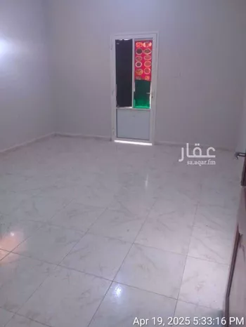 عمارة للإيجار في شارع إبن غنام, حي الربوة, مدينة جدة, منطقة مكة المكرمة صورة 4