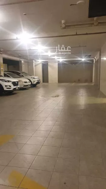 عمارة للإيجار في شارع حوط بن مره, حي النزهة, مدينة جدة, منطقة مكة المكرمة