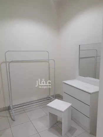 عمارة للإيجار في شارع حمد الحقيل, حي الروضة, مدينة جدة, منطقة مكة المكرمة صورة 3