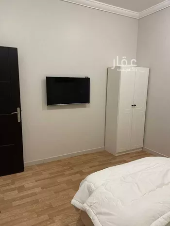 عمارة للإيجار في شارع حوط بن مره, حي النزهة, مدينة جدة, منطقة مكة المكرمة صورة 3