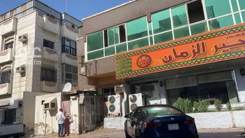 فيلا للبيع في شارع المعهد الصناعي, حي الفيصلية, مدينة جدة, منطقة مكة المكرمة صورة 4