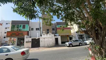 فيلا للبيع في شارع المعهد الصناعي, حي الفيصلية, مدينة جدة, منطقة مكة المكرمة صورة 3