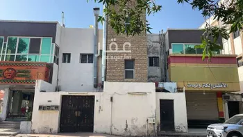 فيلا للبيع في شارع المعهد الصناعي, حي الفيصلية, مدينة جدة, منطقة مكة المكرمة صورة 2