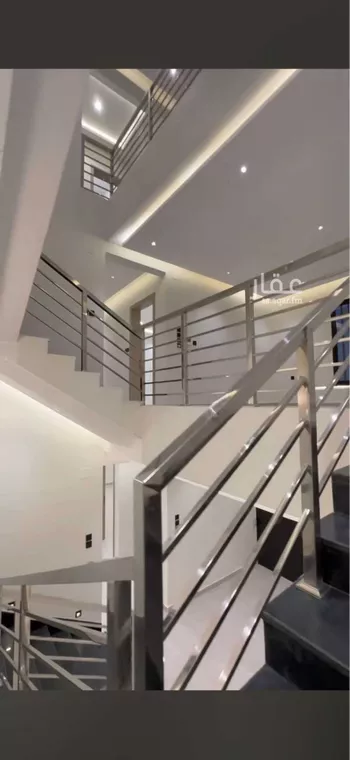 فيلا للبيع في شارع ذلالة 98, حي ذلالة, مدينة خميس مشيط, منطقة عسير صورة 4