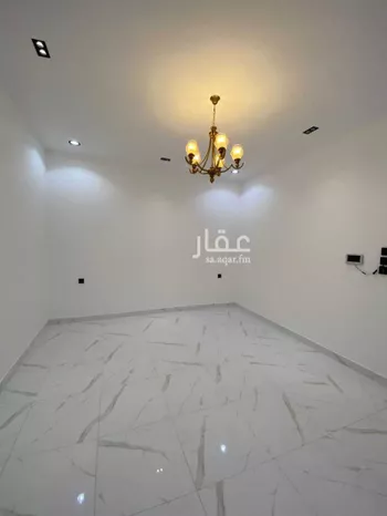 دور للبيع في حي الرصراص 2, مدينة خميس مشيط, منطقة عسير صورة 5