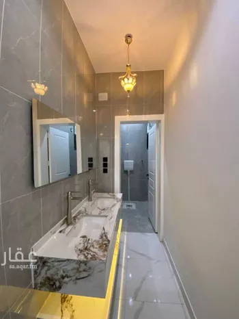 دور للبيع في حي الرصراص 2, مدينة خميس مشيط, منطقة عسير صورة 4