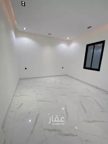 دور للبيع في حي الرصراص 2, مدينة خميس مشيط, منطقة عسير صورة 2