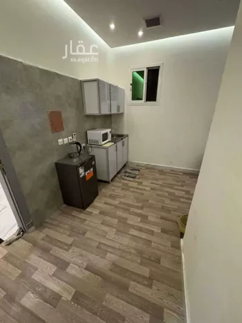 شقة مفروشة للحجز في طريق الدمام الفرعي ، حي قرطبة ، الرياض ، منطقة الرياض صورة 5