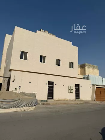 شقة للإيجار في شارع قيس بن عاصم, حي الملز, مدينة الرياض, منطقة الرياض صورة 3