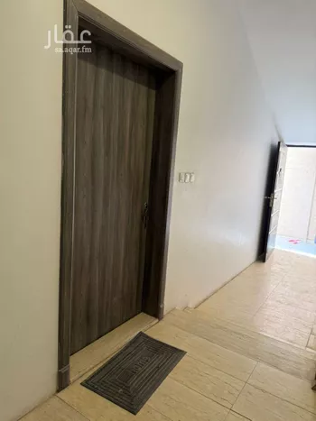 شقة للإيجار في شارع قيس بن عاصم, حي الملز, مدينة الرياض, منطقة الرياض صورة 5