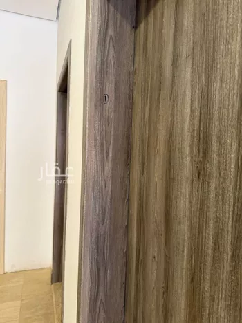 شقة للإيجار في شارع قيس بن عاصم, حي الملز, مدينة الرياض, منطقة الرياض