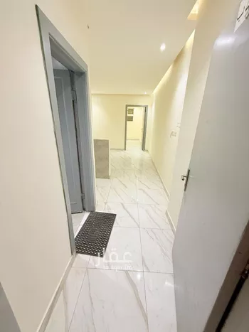 شقة للإيجار في شارع الدمام الفرعي, حي قرطبة, مدينة الرياض, منطقة الرياض صورة 5