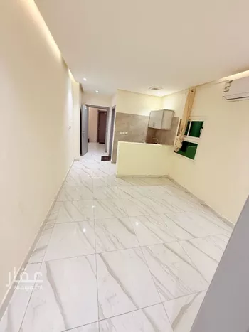 شقة للإيجار في شارع الدمام الفرعي, حي قرطبة, مدينة الرياض, منطقة الرياض