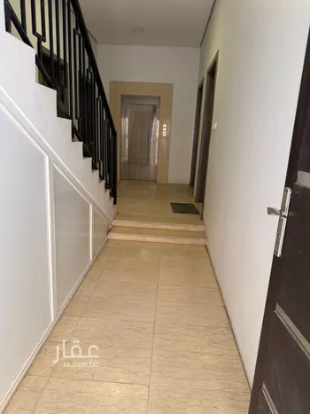 شقة للإيجار في شارع قيس بن عاصم, حي الملز, مدينة الرياض, منطقة الرياض صورة 4