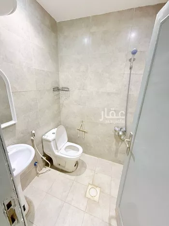 شقة للإيجار في شارع الدمام الفرعي, حي قرطبة, مدينة الرياض, منطقة الرياض صورة 3