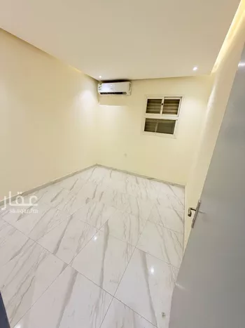 شقة للإيجار في شارع الدمام الفرعي, حي قرطبة, مدينة الرياض, منطقة الرياض صورة 2
