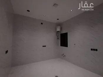 دور للبيع في شارع الافراج, حي المروج, مدينة المزاحميه, منطقة الرياض صورة 3