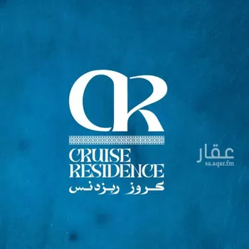 شقة للبيع في حي الخور, مدينة الخبر, المنطقة الشرقية