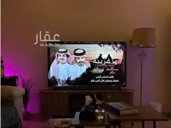 شقة مفروشة للحجز في شارع محمد بن عبدالعزيز الدغيثر ، حي الملقا ، الرياض ، منطقة الرياض صورة 3