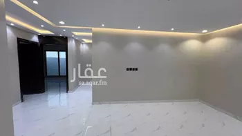شقة للإيجار في شارع الإمام أبي داوود ، حي المهدية ، الرياض ، منطقة الرياض صورة 4