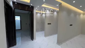 شقة للإيجار في شارع الإمام أبي داوود ، حي المهدية ، الرياض ، منطقة الرياض صورة 5