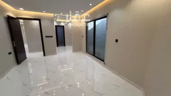 شقة للإيجار في شارع الإمام أبي داوود ، حي المهدية ، الرياض ، منطقة الرياض