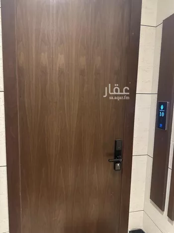 شقة للإيجار في شارع رقم 253, حي الملقا, مدينة الرياض, منطقة الرياض صورة 5