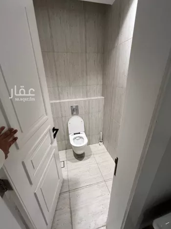 شقة للإيجار في شارع ابها, حي الملقا, مدينة الرياض, منطقة الرياض صورة 3