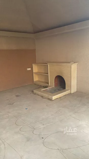 شقة للإيجار في شارع الحناكية, حي الملقا, مدينة الرياض, منطقة الرياض صورة 4