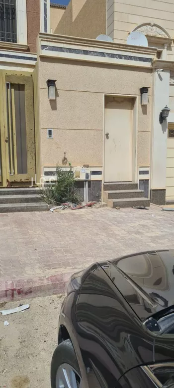 فيلا للإيجار في شارع التقوى, حي الملقا, مدينة الرياض, منطقة الرياض