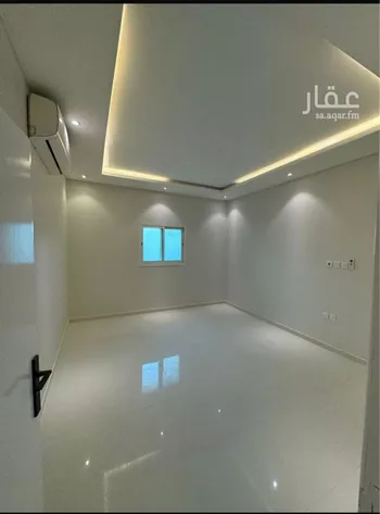 شقة للإيجار في شارع علقمة بن وائل, حي النرجس, مدينة الرياض, منطقة الرياض صورة 2