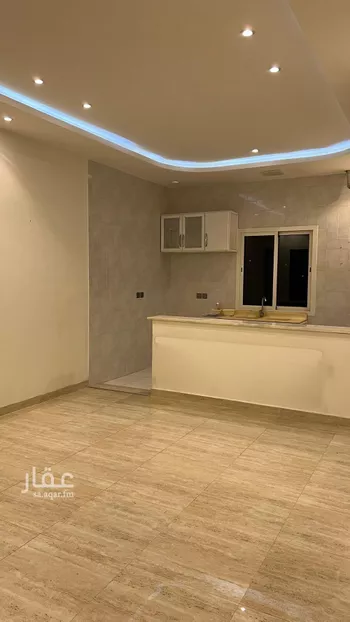 شقة للإيجار في شارع ابها, حي الملقا, مدينة الرياض, منطقة الرياض صورة 4